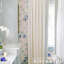 Schumacher x David Kaihoi Weeping Pine Wallpaper-57384995