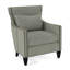 Armchair-857965937-857966020