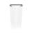 Neil Plastic Cabinet Door Organizer