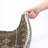 Premium Machine Washable Dream Shag ADS109 Tribal Rug-123098948-123098944