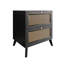 Table de chevet Porston-1636392618