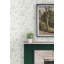 Rouleau de papier peint autocollant L 18 pi x l 27 po Crishawn-940783460