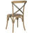 Deason 18.1'' H Oak Side Chair-1133263022