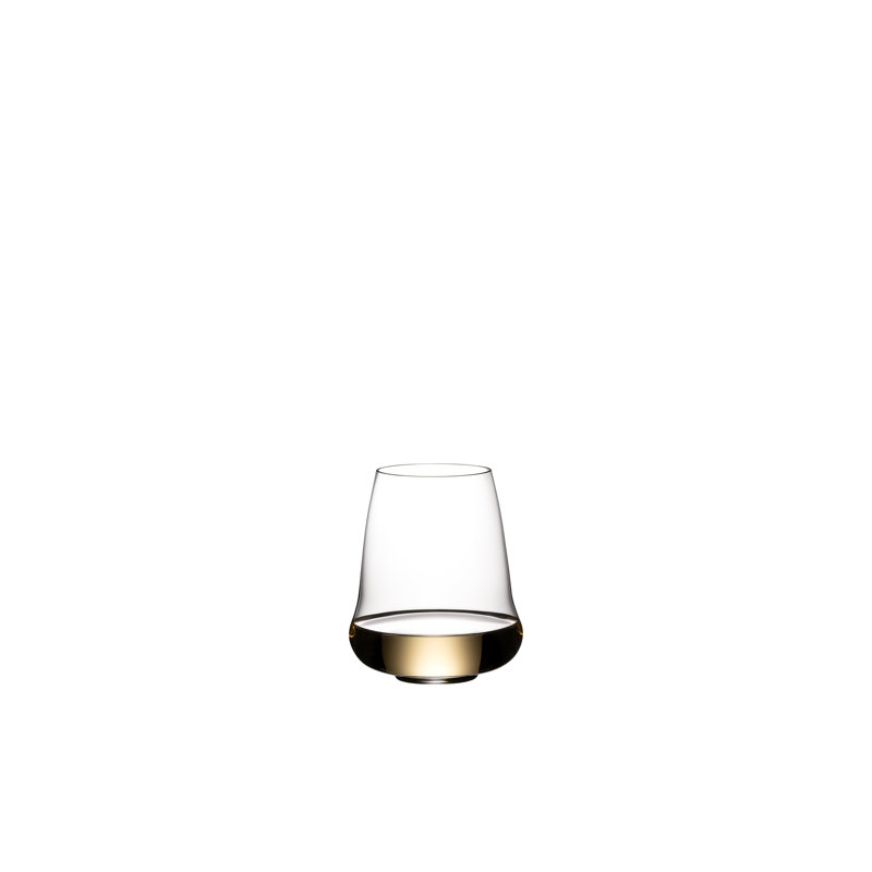 Riedel Wings to Fly Wine Glass - Thumbnail 3