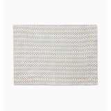 Abruzzo Linen Rectangle Placemats