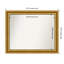 Miroir de salle de bain Jashawna-1105017851-1132481740