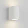 2-Light Up and Downlight