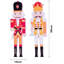 Bayfield Nutcracker