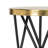 Lulabelle Counter Stool with Metal Frame-1977914380-1980355505