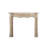 The Deauville Fireplace Mantel Surround-10142628-10891805