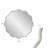 Anderson Mirror-452564091