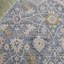 Tapis oriental performance 308 Miranda-23194081