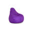 Fauteuil à billes-879397124