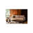 End Table Marble Top End Table-92627985