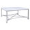 Bella Frame Coffee Table