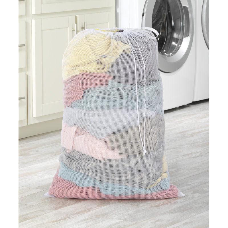 Sac à linge