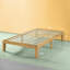 Base de lit plateforme en bois Jowita-1600274859-1595218944