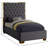 Spadaro Upholstered Platform Bed-33641025-33641031-39826268