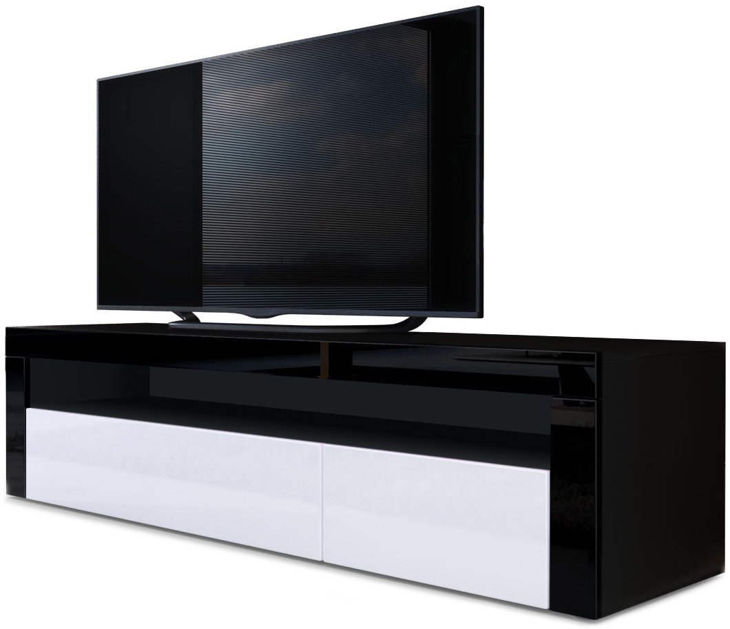 TV-Lowboard Kneeland für TVs bis zu 42"