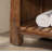 Marlie 72'' Double Bathroom Vanity with Quartz Top