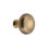Fifth Avenue Cabinet Knob