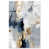 High-Gloss Acrylic Print n'est pas disponible