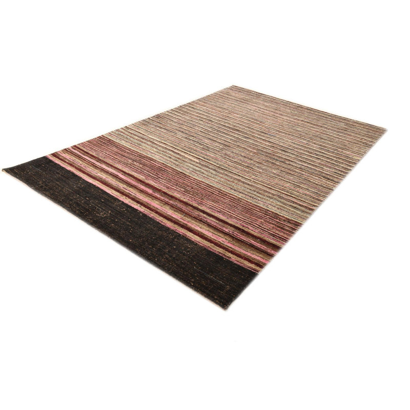Oropeza Multi Rug
