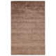 Cliona Hand Tufted Jute / Sisal Brown Rug