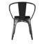Chaise empilable Briceidy-1578488124-1578488127
