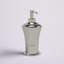  Distributeur de savon / lotion Classic