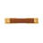 Reserve 3 3/4'' Center Bar Pull-124928869-62072837