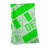 Cotton Tea Towel Kitchen Towel-148913410-148913526