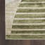 Tapis Mid-Century ivoire George Oliver Jeffs-526425829