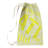 Laundry Hamper with Handles-48293143-48293153-48293142