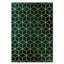 Asilin Area Rug-342770620