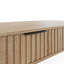 Nervata Living Coffee Table with Storage-101377583-101377586