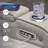 Boyington Power Recliner-122071849