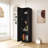 Stackable Wall Mounted Storage Cabinet