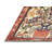 Oriental Indoor Rug-910446773