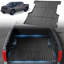 Tapis de lit pour camion 2022-2024 Accessoires de doublure de camion TPE Tundra