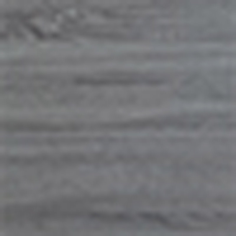 Meuble télé Driftwood