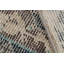 Handmade Silk and Wool Area Rug