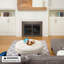 Porte de foyer en acier de style armoire-73554906-73554915