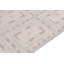 Scandinavian Wool Geometric Area Rug-1613380150