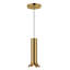 Husk 1 - Light LED Pendant-1298248982-1298248983