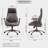 Executive Chair-834046525