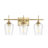 Farfan 3 - Light Dimmable Vanity Light-141410746-266154392