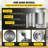 Filtration System