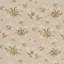 Spitalfields Bouquet Fabric-1627854828