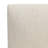 Mendy Upholstered Dining Chair-1179656498